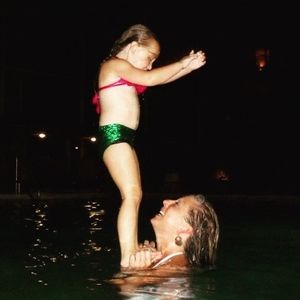 Meet your Posher, Connie